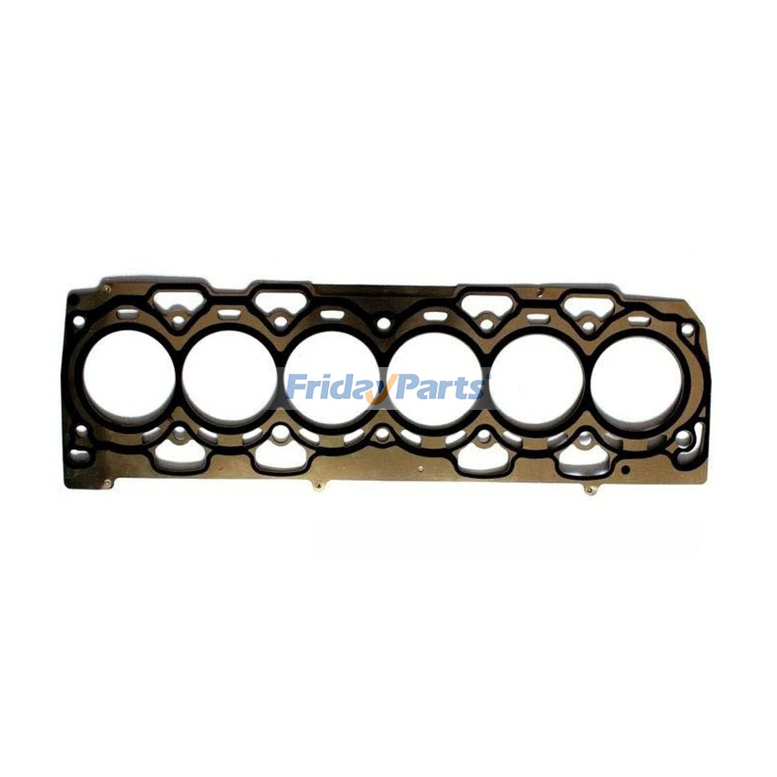 Junta de culata 30777254 31251150 31679514 para Land Rover Freelander 2 Volvo XC90 XC70 XC60 S80 V70