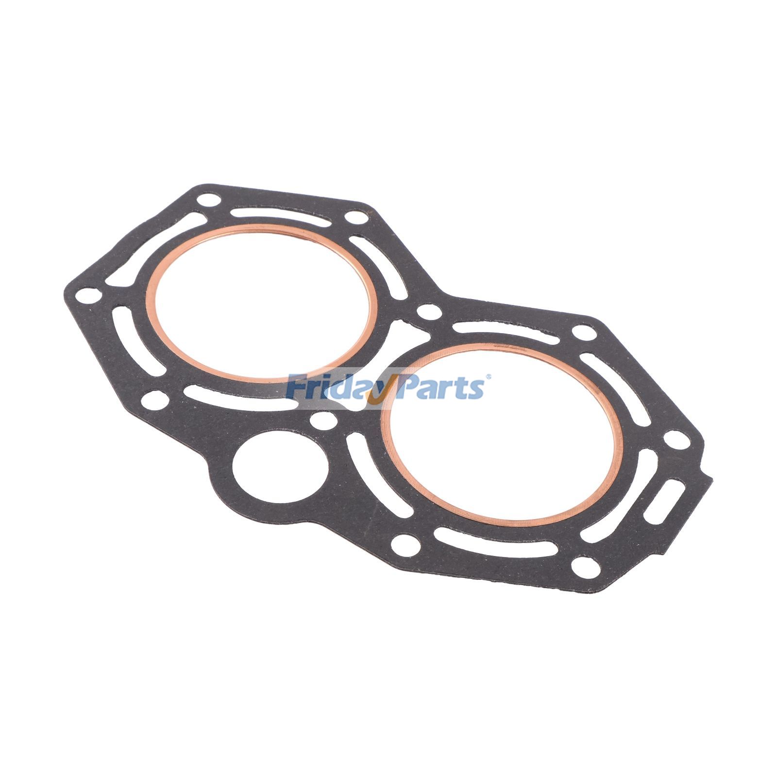 Cylinder Head Gasket for Engine
