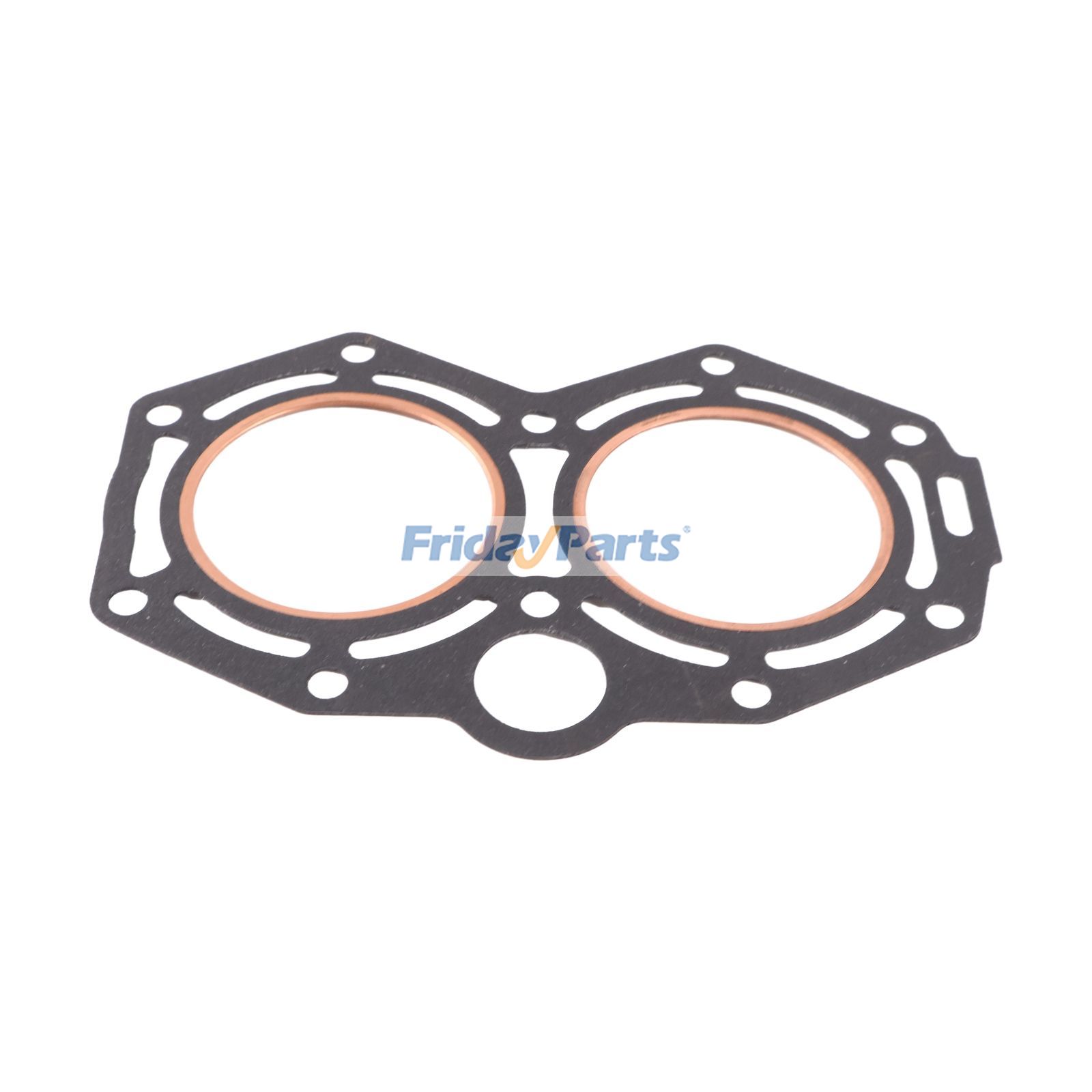 Engine Cylinder Head Gasket