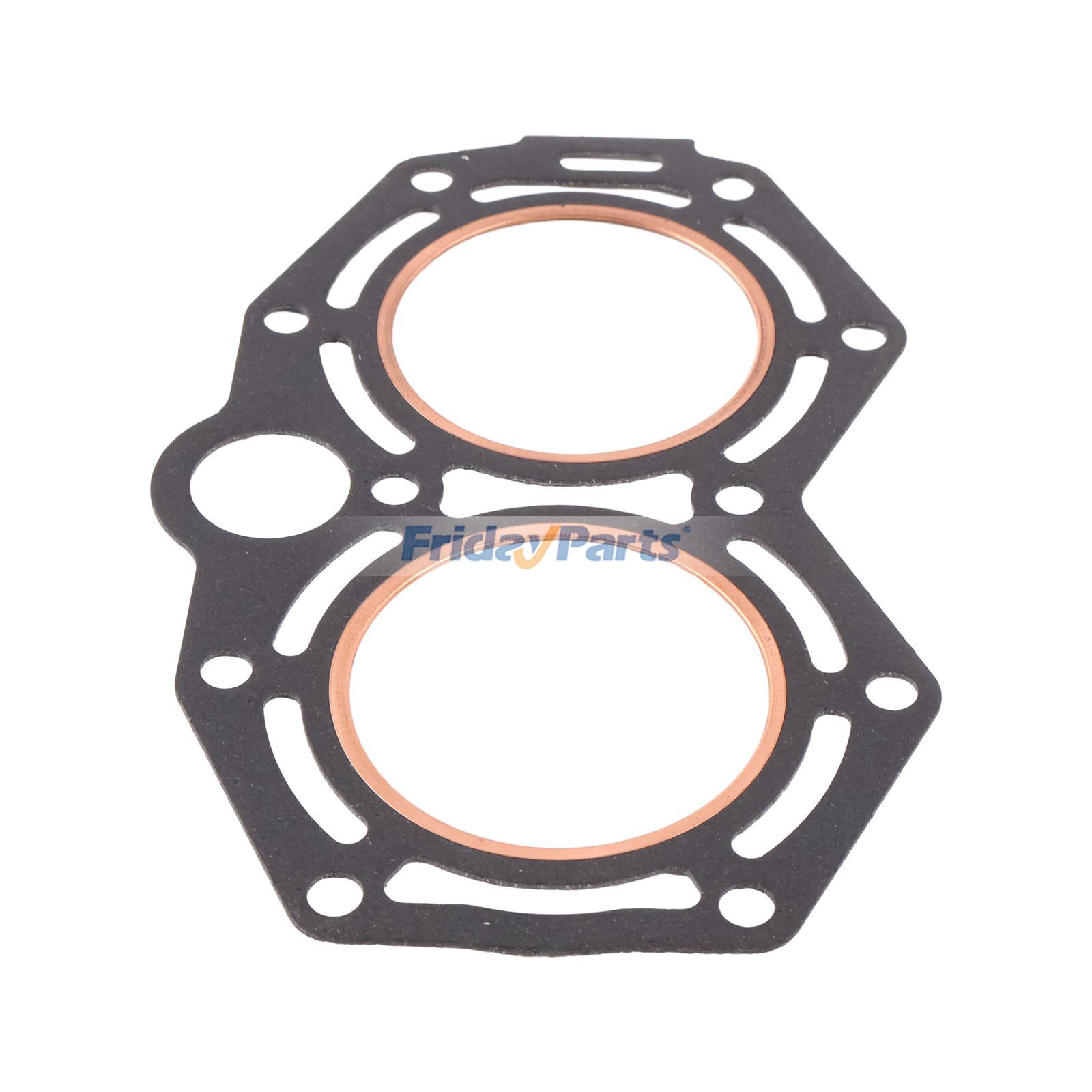 Cylinder Head Gasket in Stock in China,China Stock