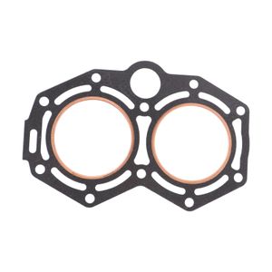 Cylinder Head Gasket 346-01005 for Tohatsu 25HP 30HP 2 Stroke Outboard ...