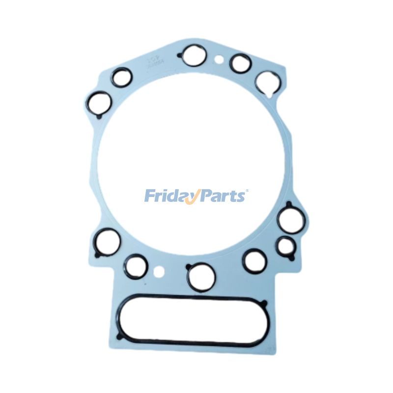 Junta de culata 5240161680 para motor MTU 20V4000