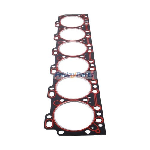 Cylinder Head Gasket for Cummins Engine 6C8.3 6C 6CT 6CTA
