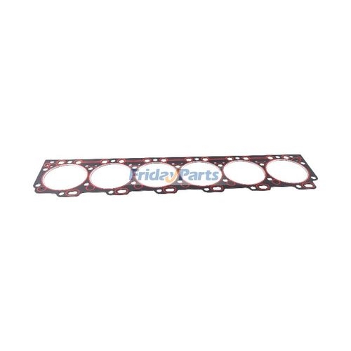 Cylinder Head Gasket for Cummins Engine 6C8.3 6C 6CT 6CTA