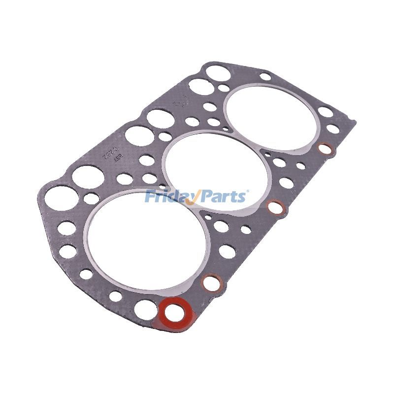 こうき Seal Kit of Center Swivel Joint 9145933 for Hitachi