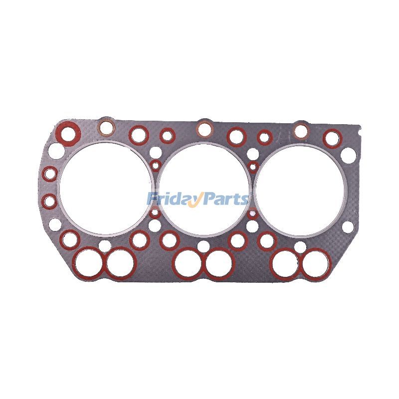 Joint de culasse 6211-141-029-20 pour moteur Iseki E3112 E3112G01 E3112G03 tondeuse SXG19H SF230M SFH240pourPour Iseki