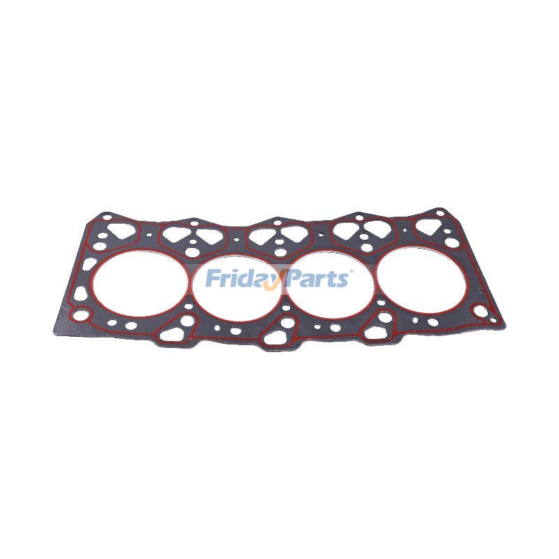 Joint de culassepour Moteur,Pelle