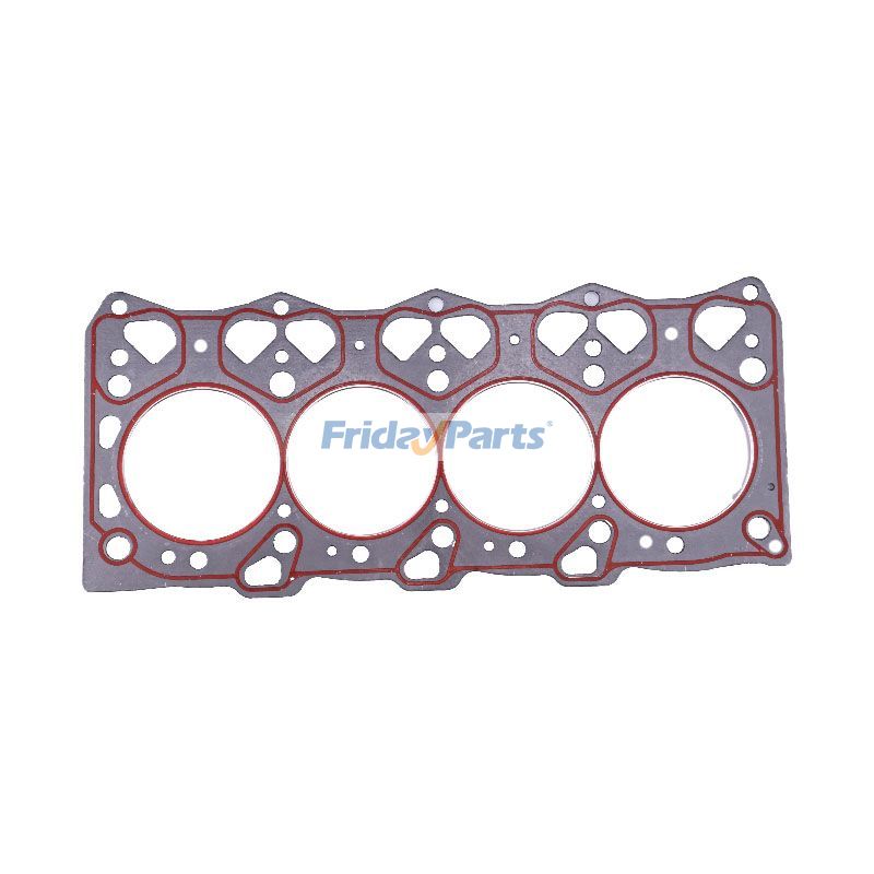 Joint de culasse Pour HITACHI