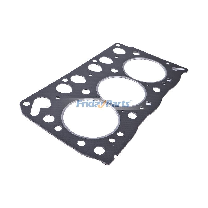 FridayParts Zylinderkopfdichtung