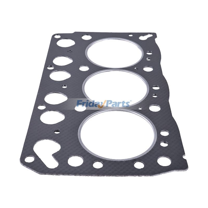 ZylinderkopfdichtungFür DOOSAN,Für SUMITOMO