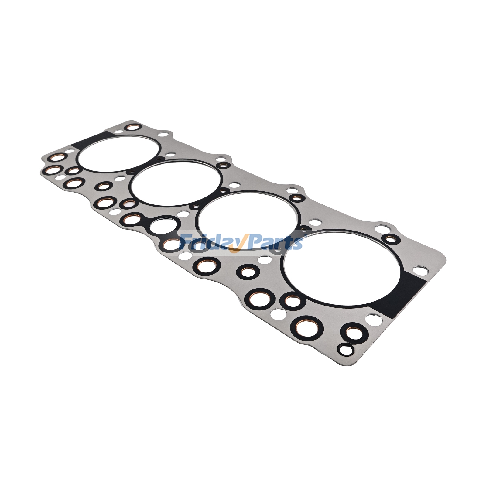 Cylinder Head Gasket for Engine,Truck
