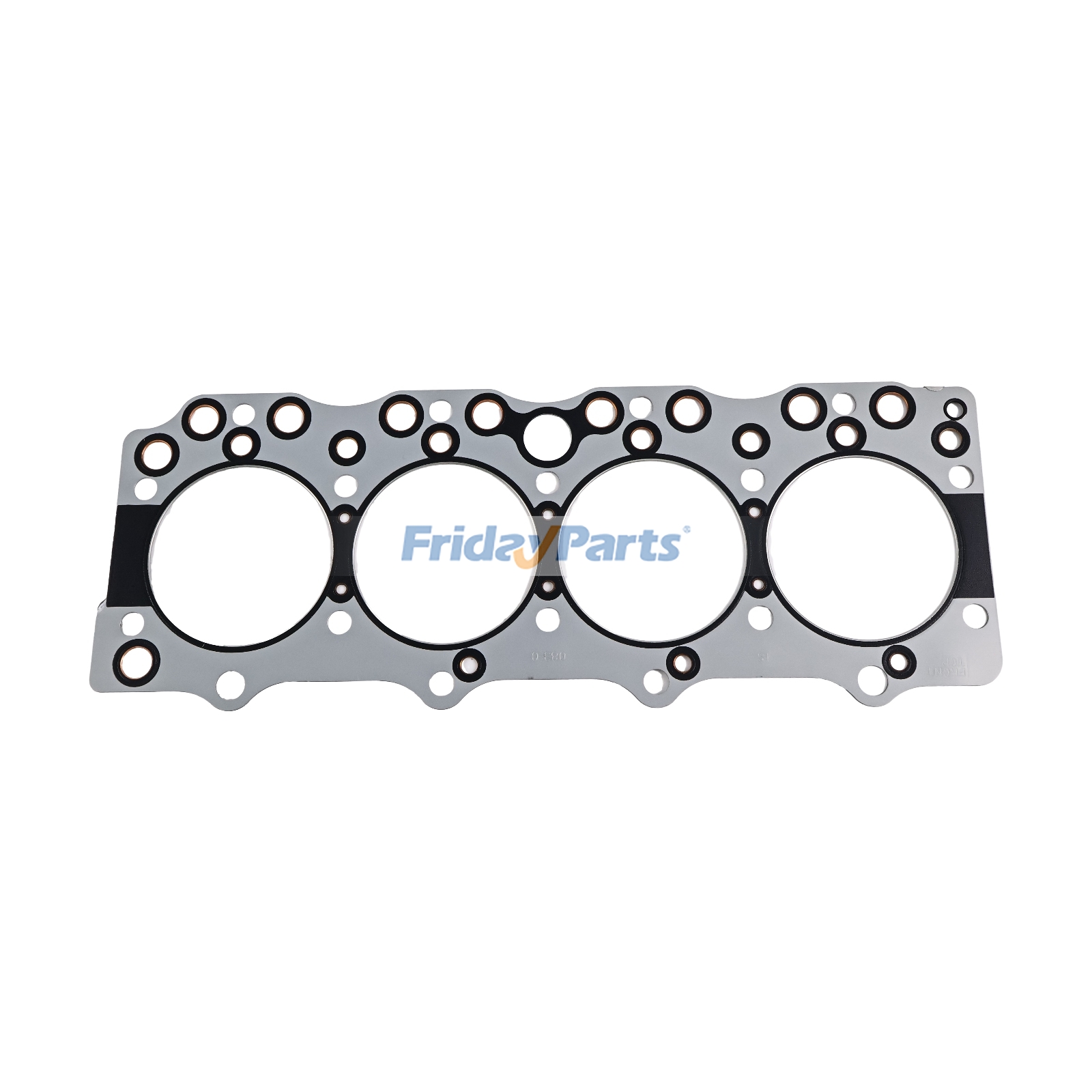 Engine,Truck Cylinder Head Gasket