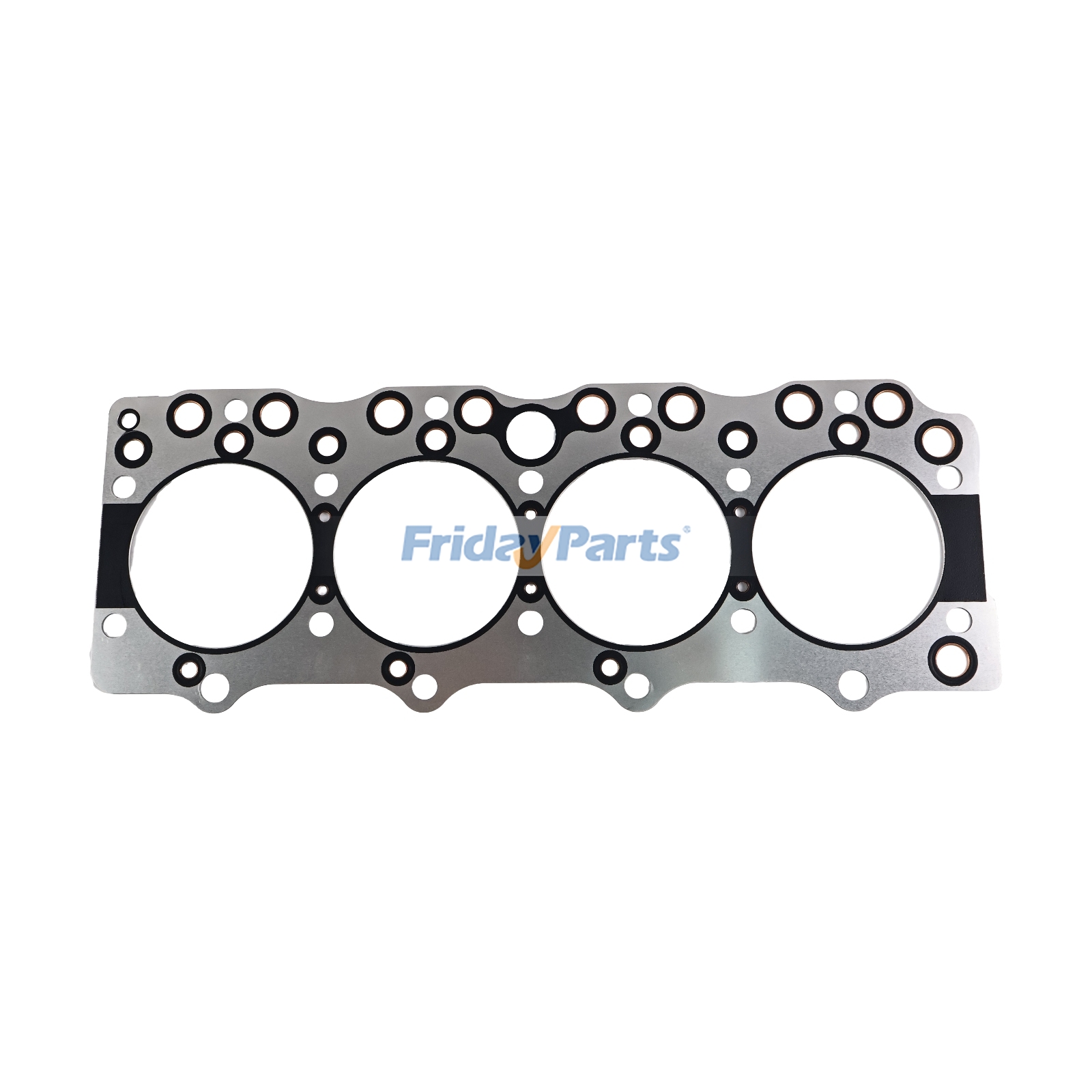  Cylinder Head Gasket For Chevrolet,For ISUZU,For GMC
