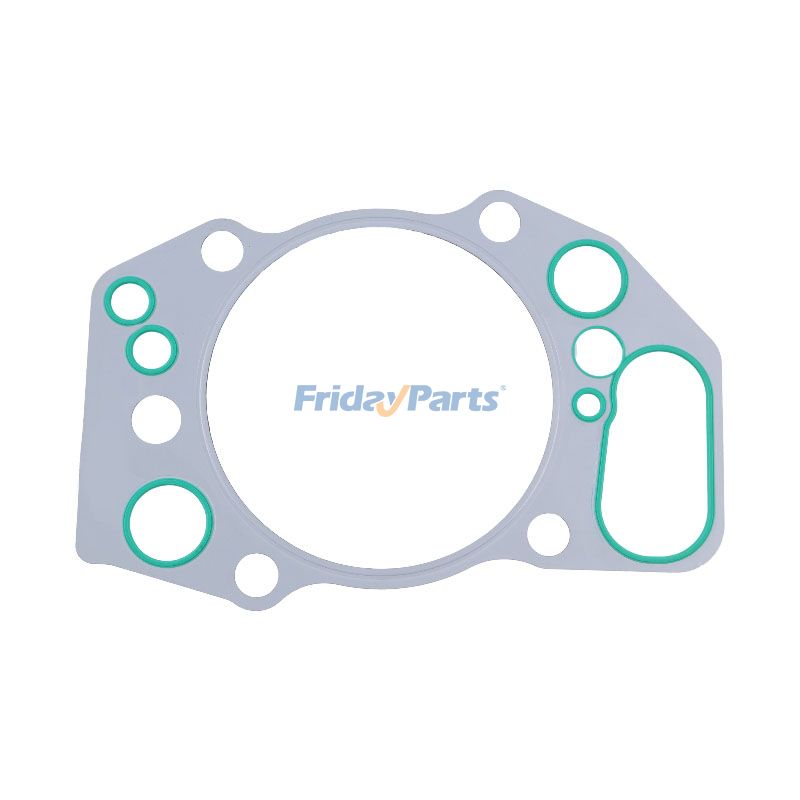 Joint de culasse pour moteur Liebherr D934