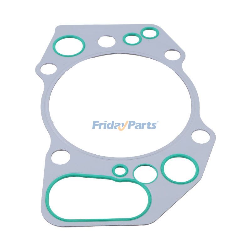 Joint de culassepour Moteur