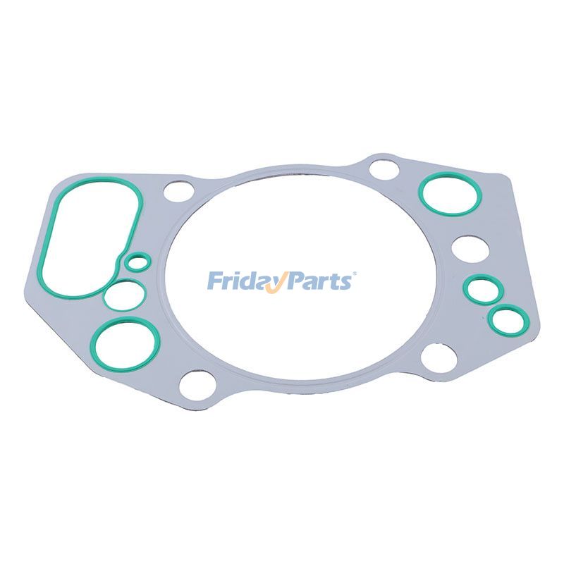 Joint de culasse pour moteur Liebherr D934pour