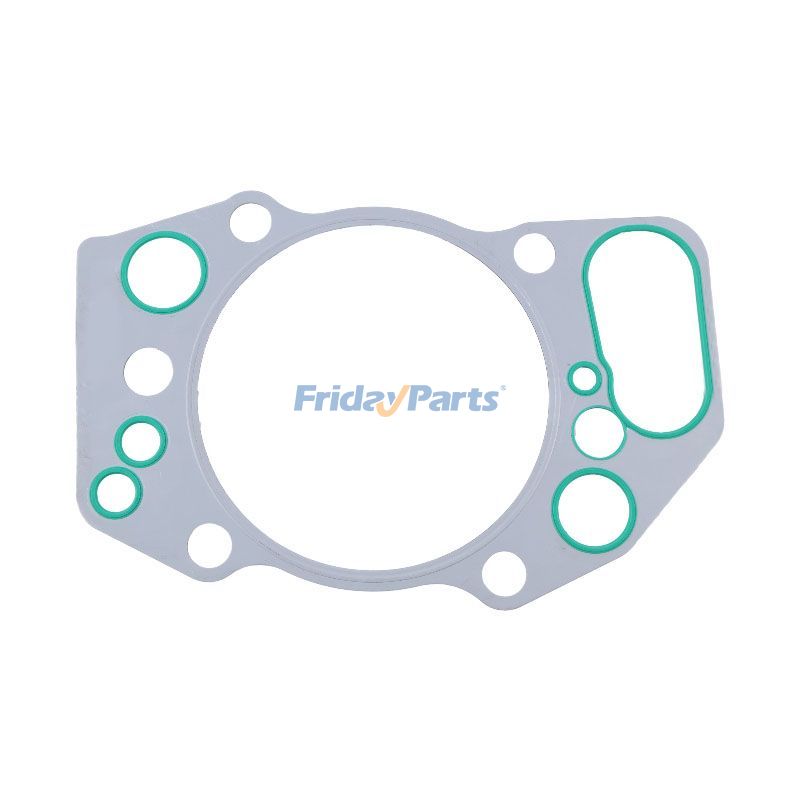 Joint de culasse de FridayParts