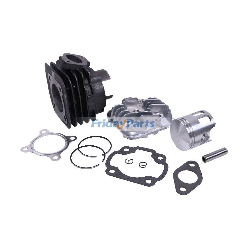 Kit cylindre Pour Arctic Cat,Pour AUTRE MARQUE,Pour Polaris,Pour Yamaha