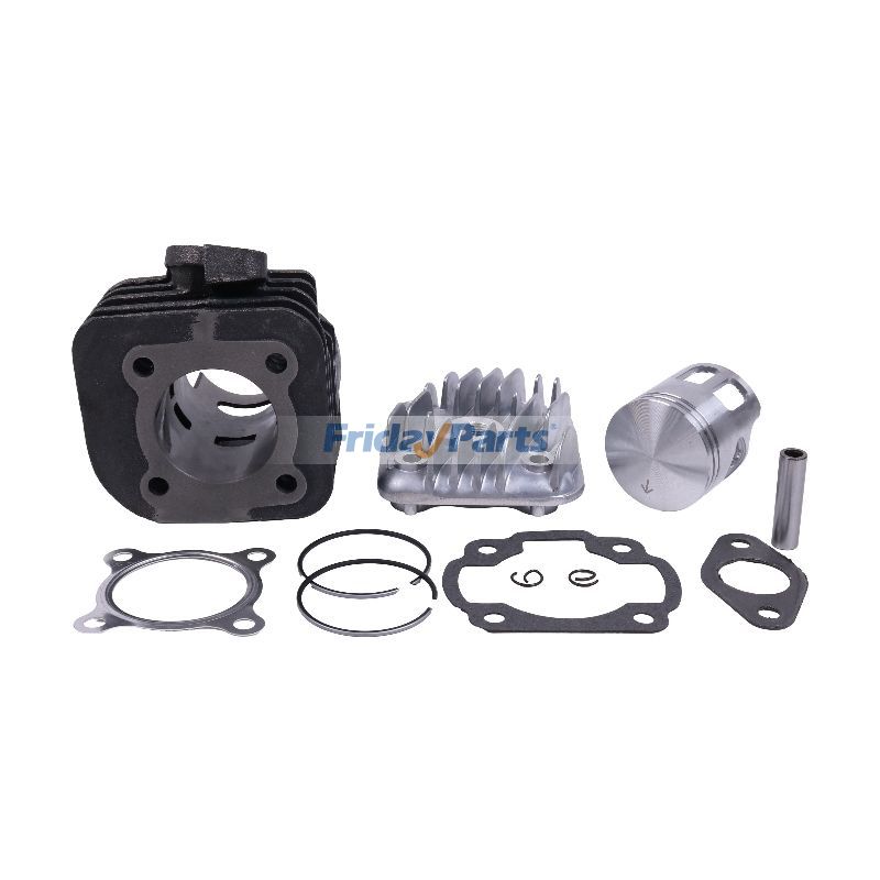 Kit cylindrepour VTT/UTV,Moto