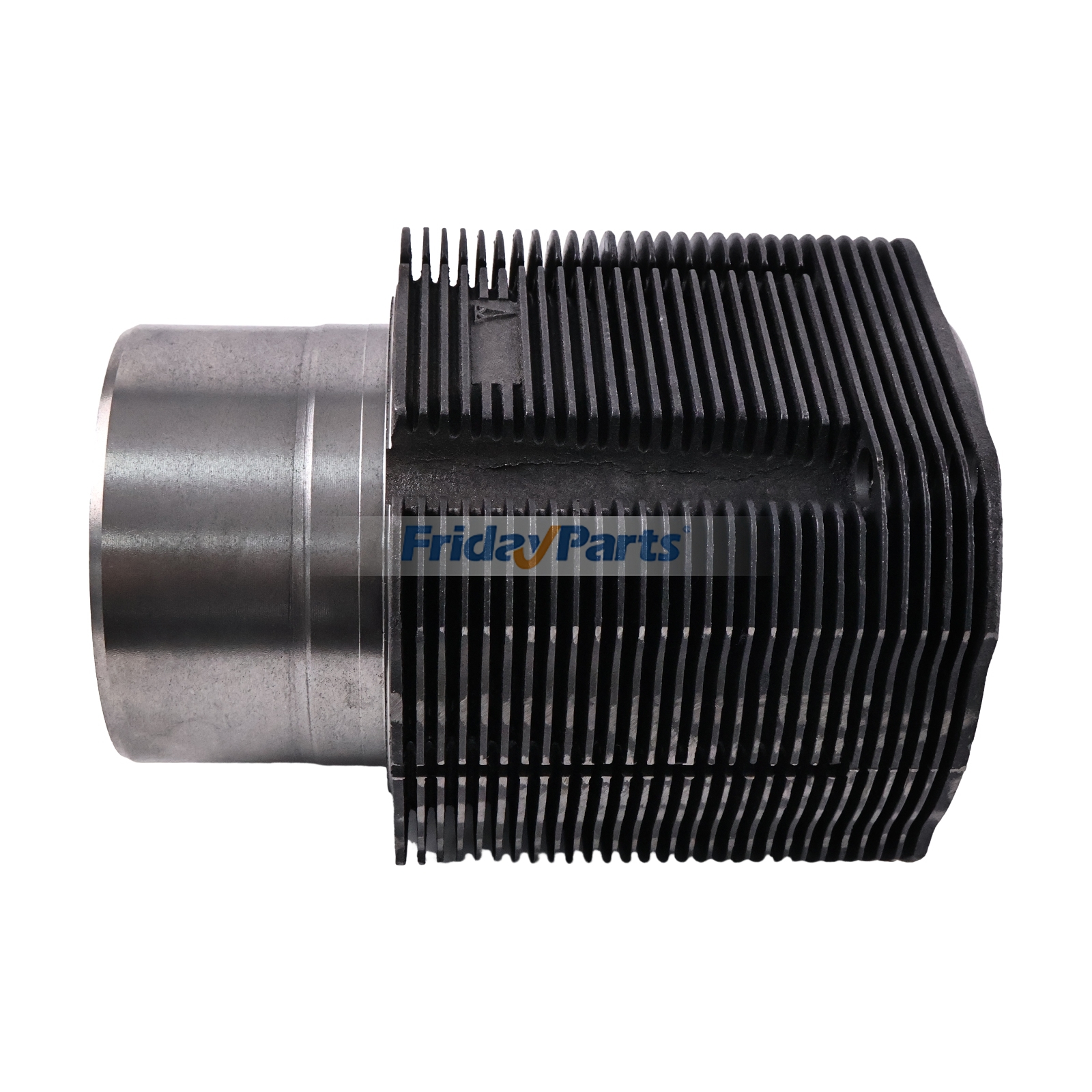 Engine Cylinder Liner