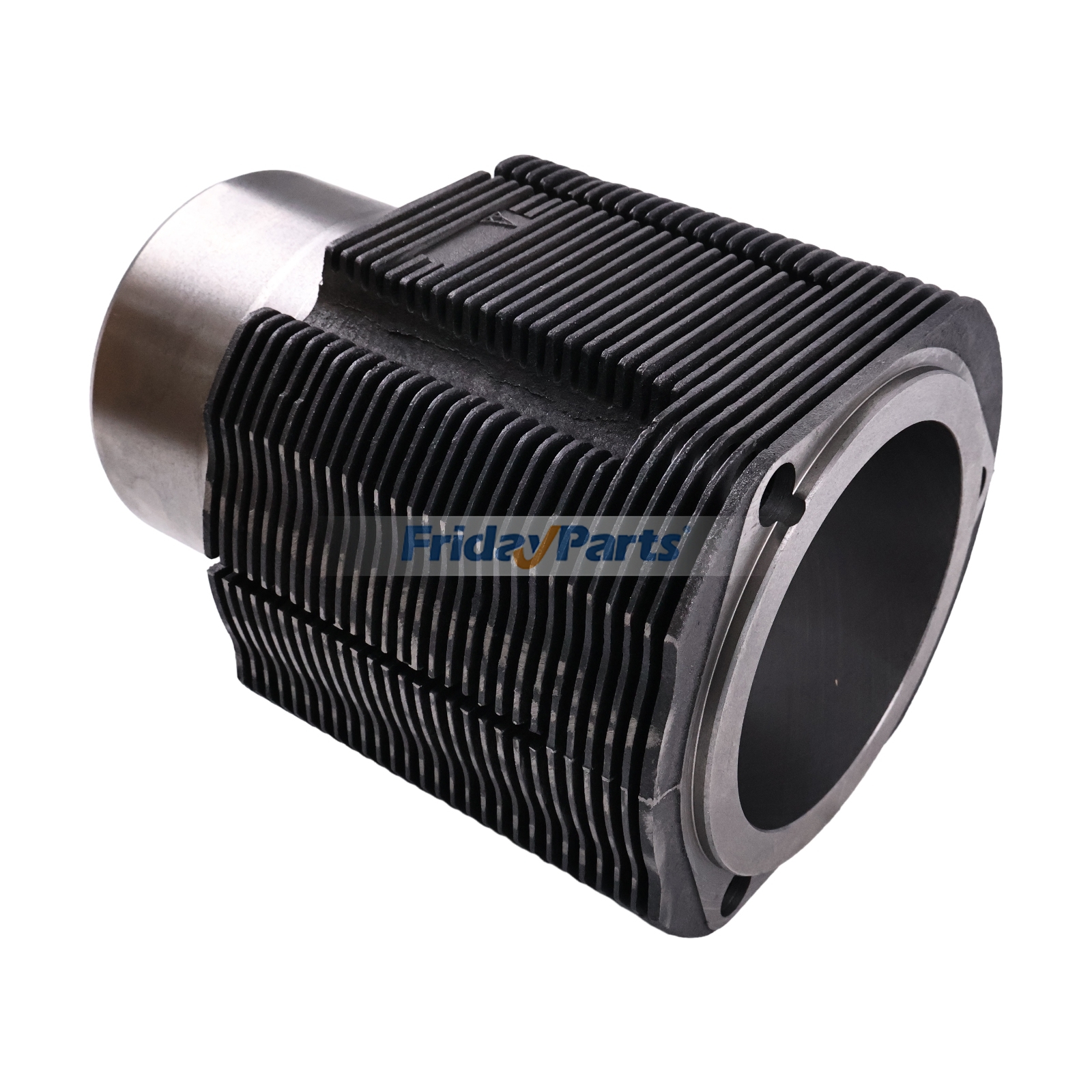 Cylinder Liner for Engine
