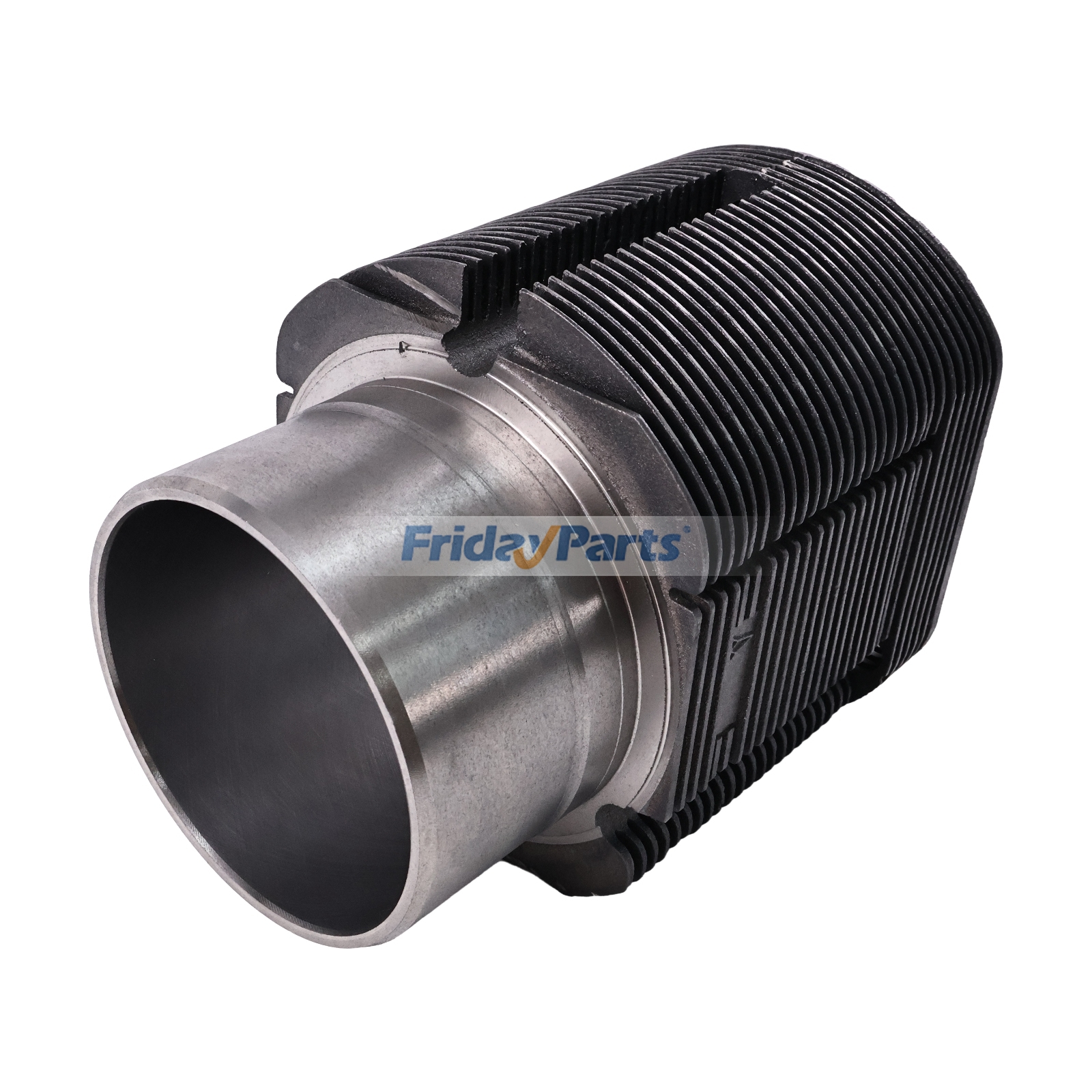 Cylinder Liner 04185295 04184650 04183501 02423579 for Deutz Engine F6L413F F8L413F F10L413F F12L413F
