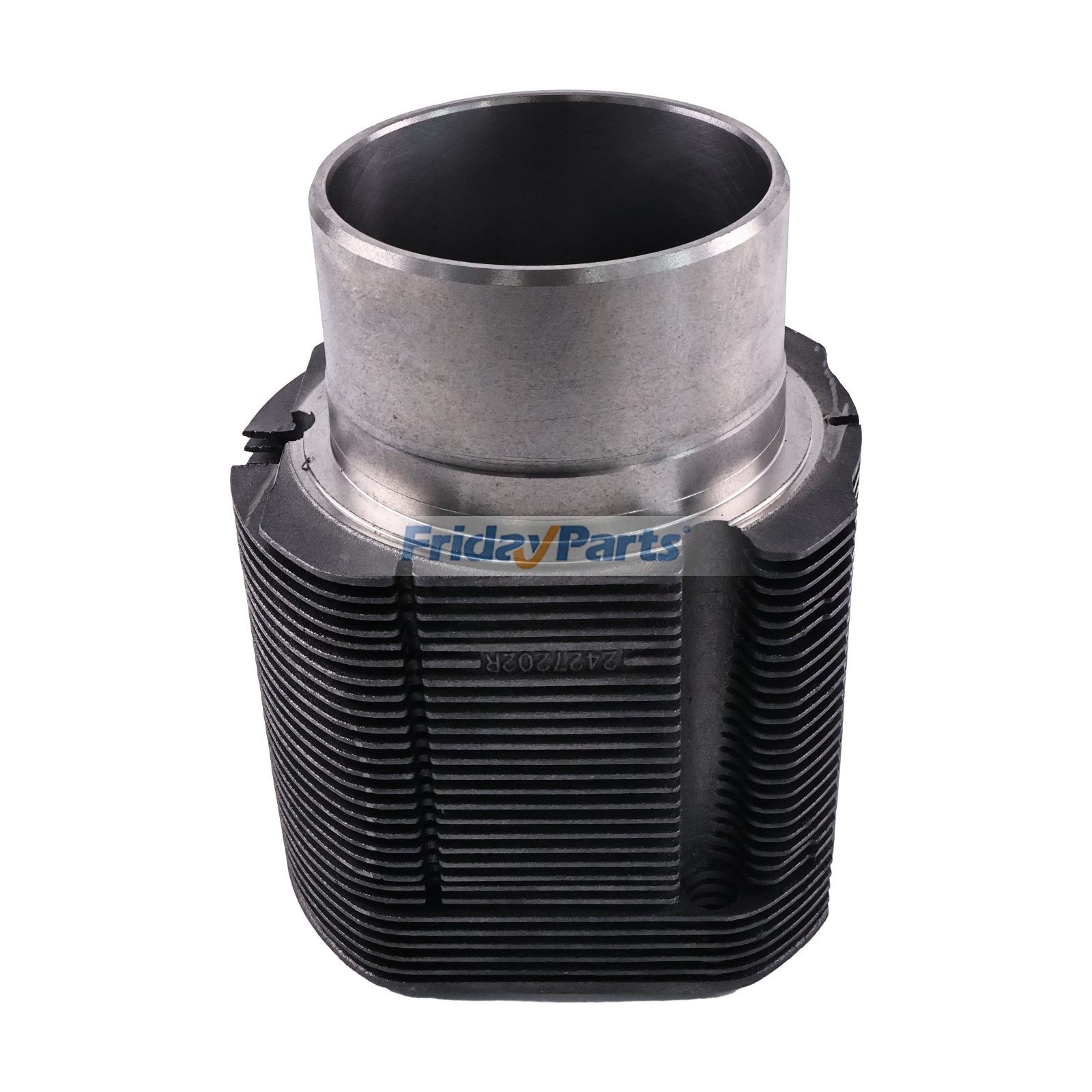 Cylinder Liner compatible with Engine