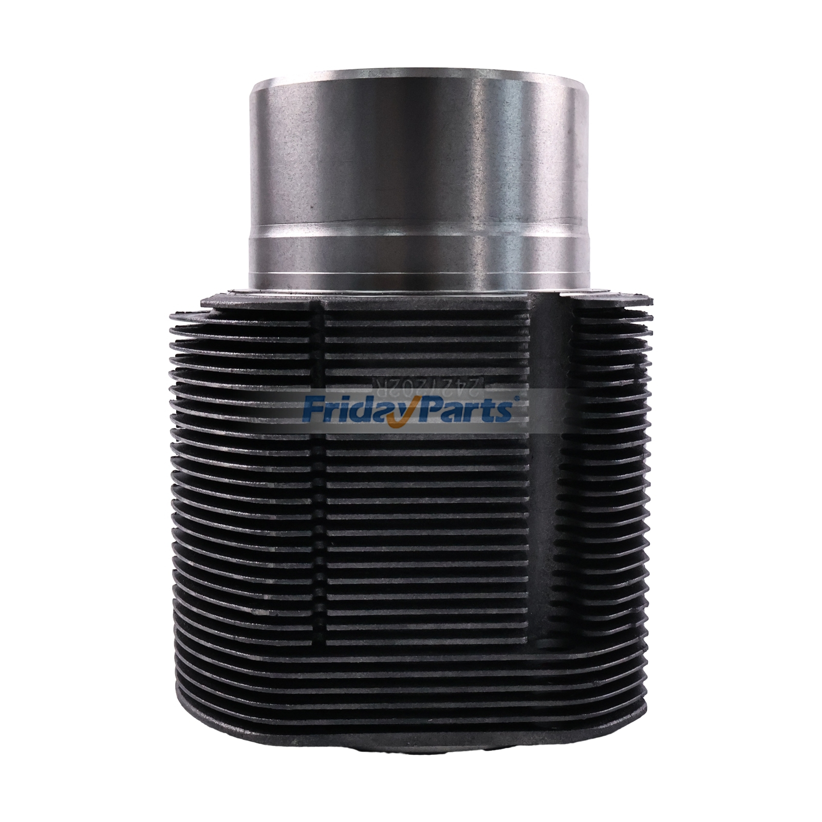  Cylinder Liner 