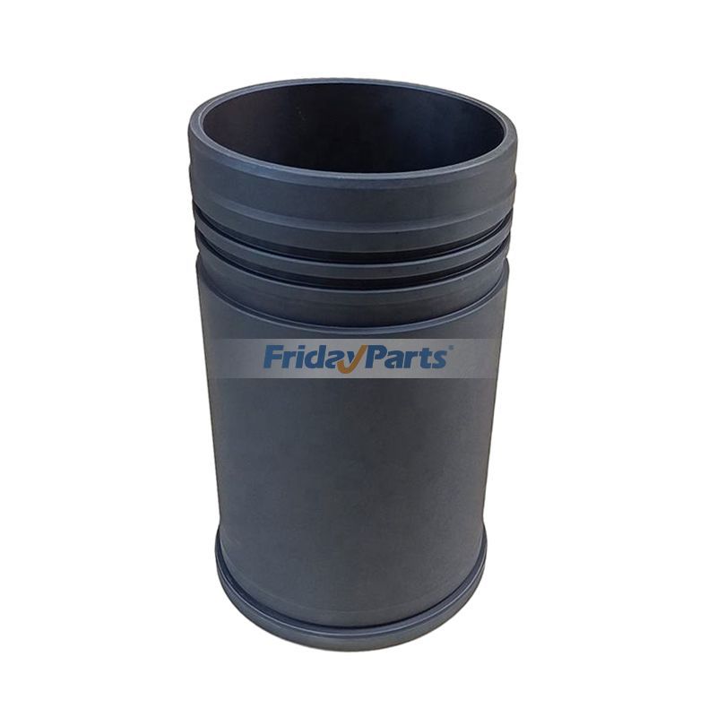 Cylinder Liner 3011885 for Cummins Engine KTA38 QSK50 G50 K50 GTA855 ISBE M11 QSK60