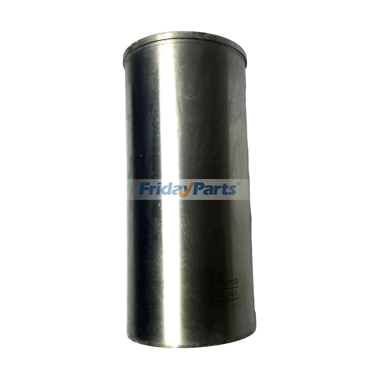 Cylinder Liner 3135X041 for Perkins Engine 1004-4 1006-6