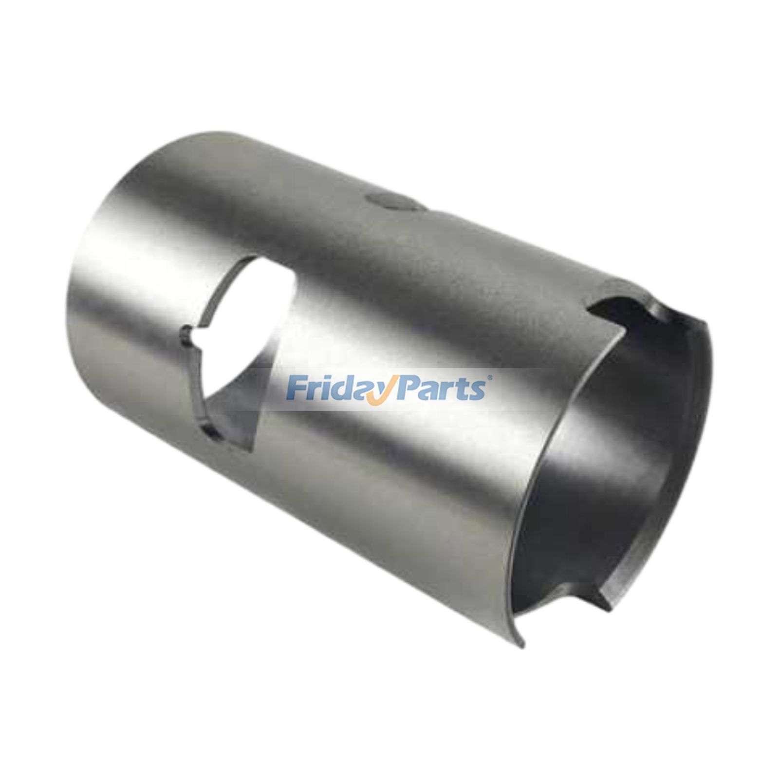 Cylinder Liner Sleeve 6E7-10935-00 for Yamaha Outboard 9.9HP 15HP