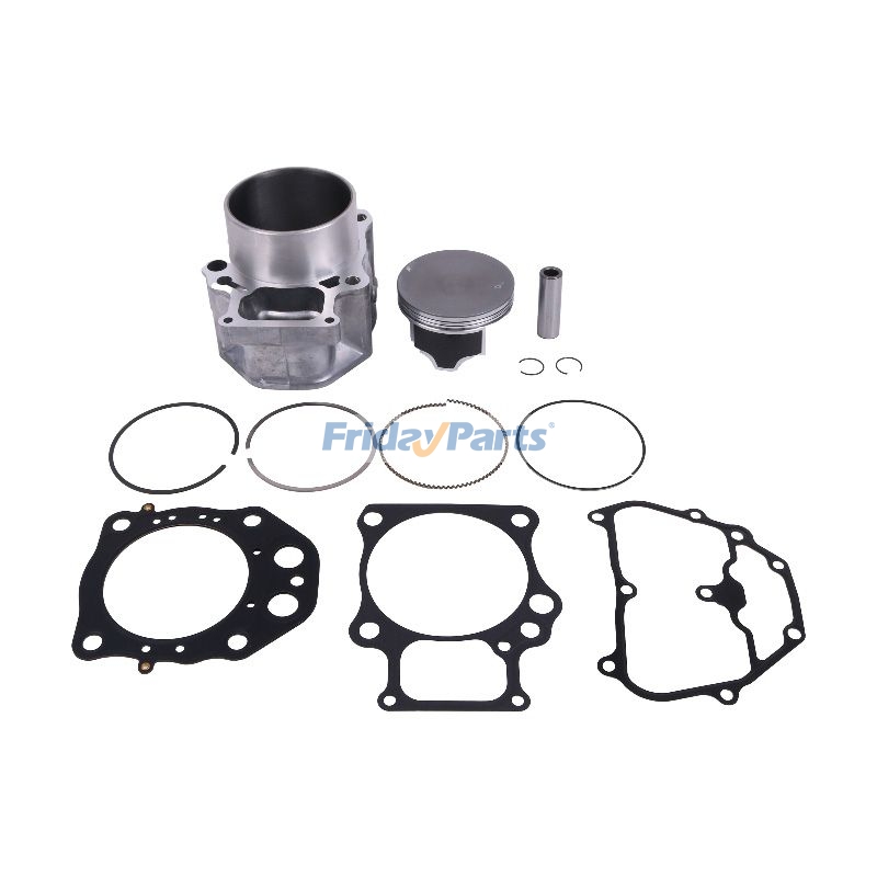 Sport UTV/ATV Cylinder Piston Gasket Kit