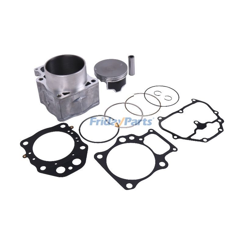 Cylinder Piston Gasket Kit for Sport UTV/ATV