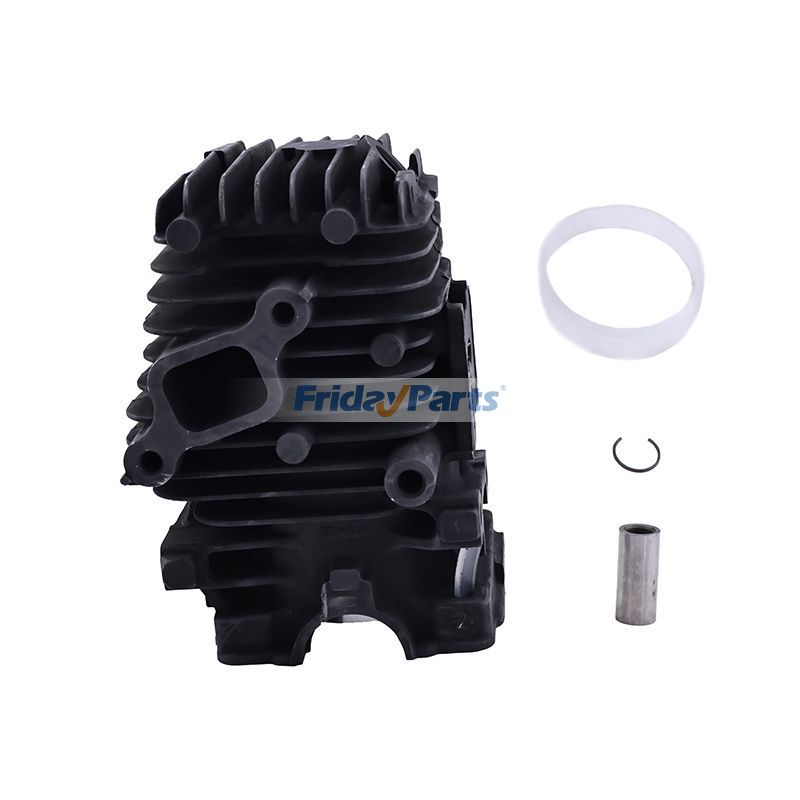 Kit cylindre et pistonpour Outils Manuels & Électriques