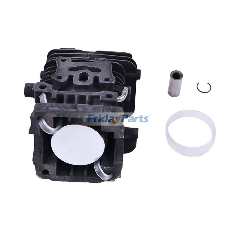 Kit cylindre et piston Pour Stihl