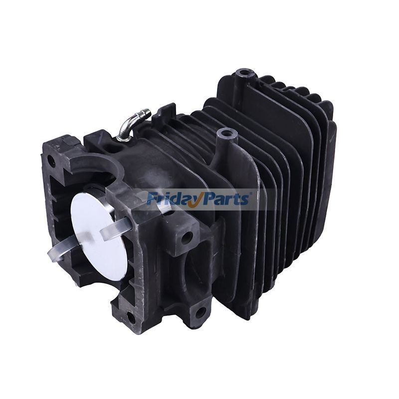 Kit cylindre et piston de FridayParts