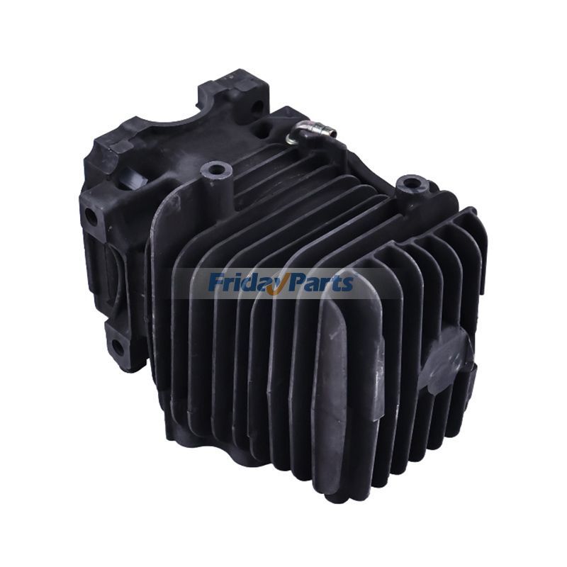 Kit cylindre et piston pour Outils Manuels & Électriques Pour Stihl