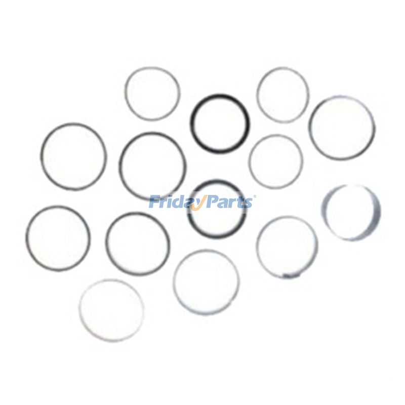 Zylinderdichtungssatz 2901554 für JLG Lift 450A 450AJ 800S 860SJ