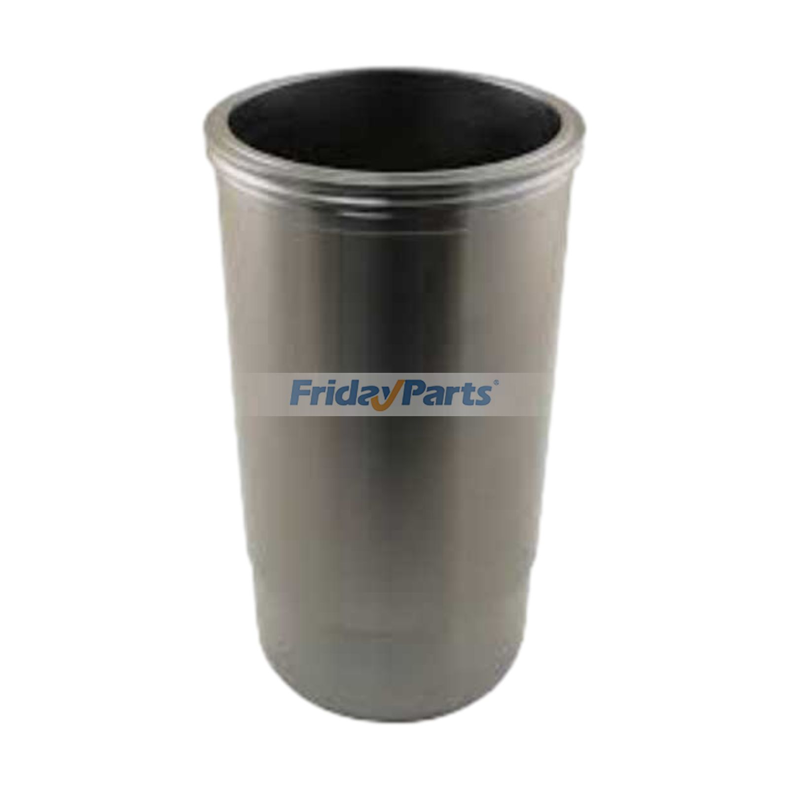 Cylinder Sleeve R534711 for John Deere Engine 6135 Tractor 9410R 9570RX 9630 Combine S680 S790