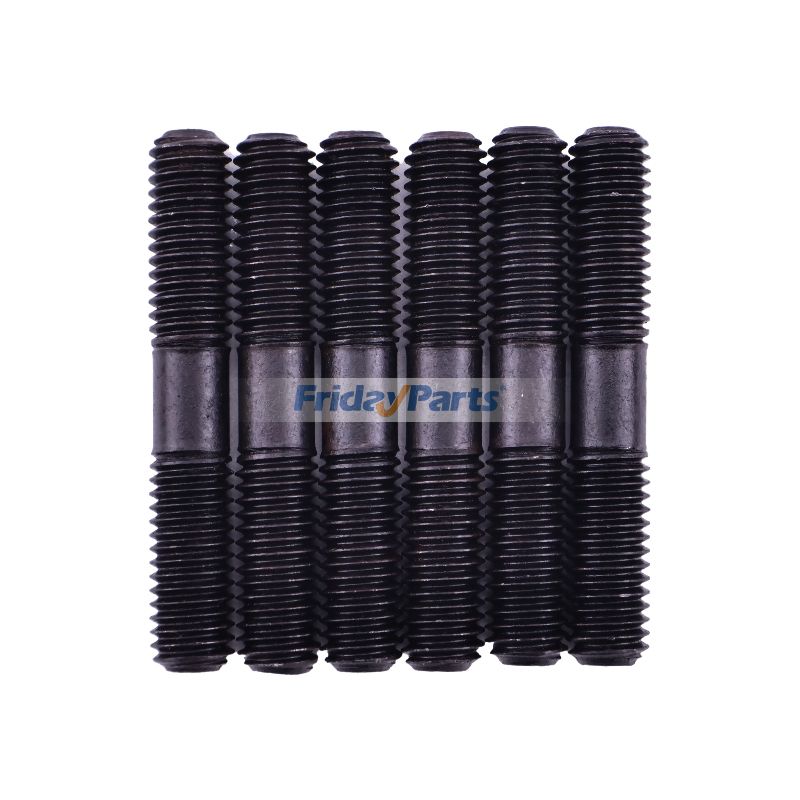 Teile für Fahrzeug