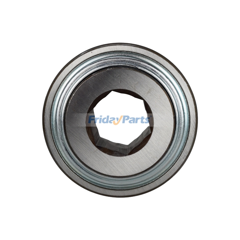 Rolamento de esferas cilíndrico AE53290 para enfardadeira de fardos redondos John Deere 466 467 468 468S 547 556 557 558 572 582 592 842 852 854 862 469PR 560M 560R 561M 460R