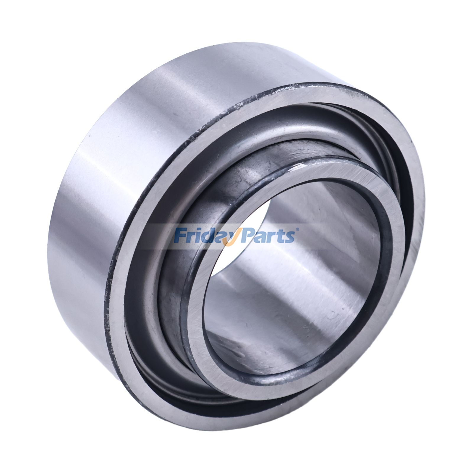 Cylindrical Ball Bearing for Other Agricultural Equipment