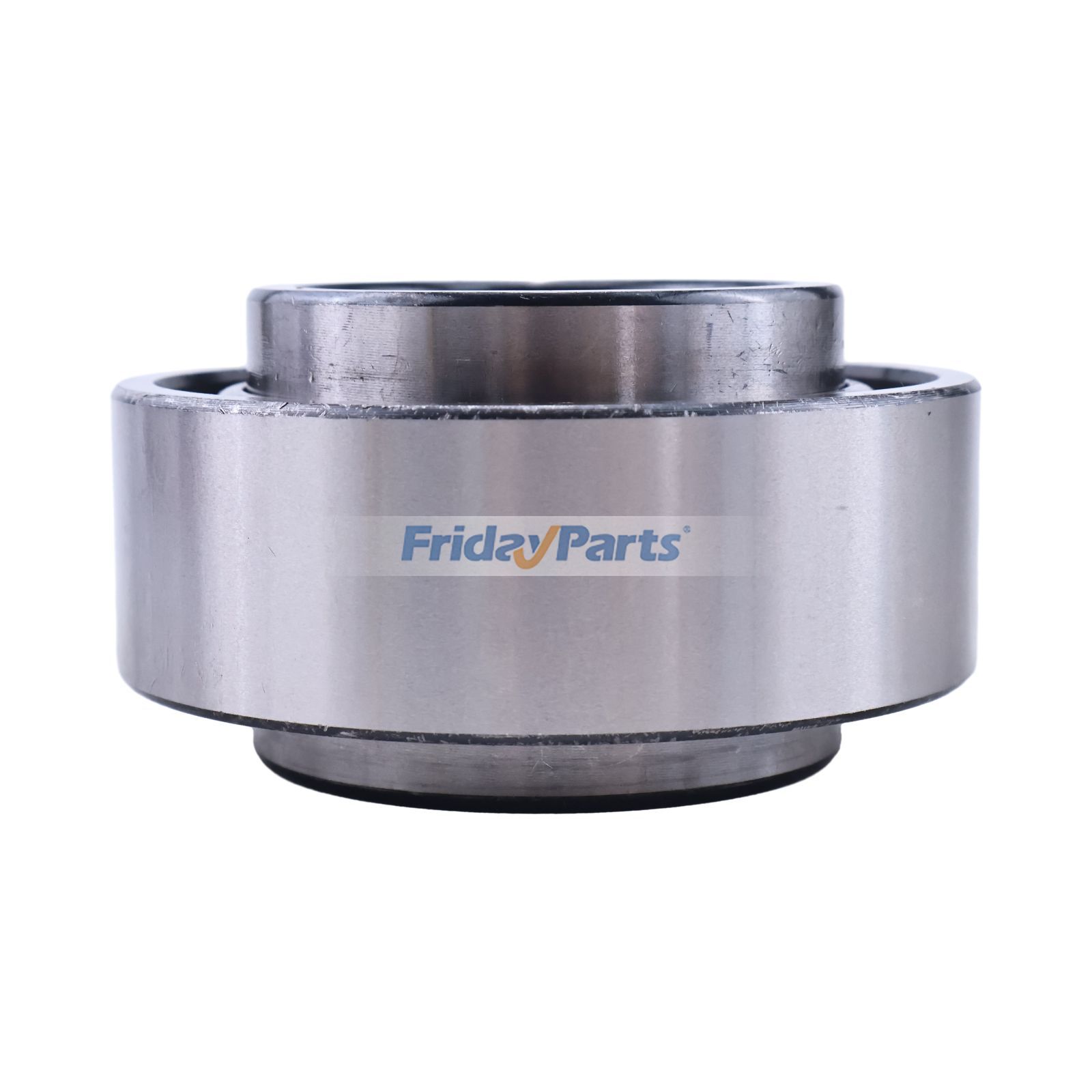 Cylindrical Ball Bearing in Stock in China,China Stock