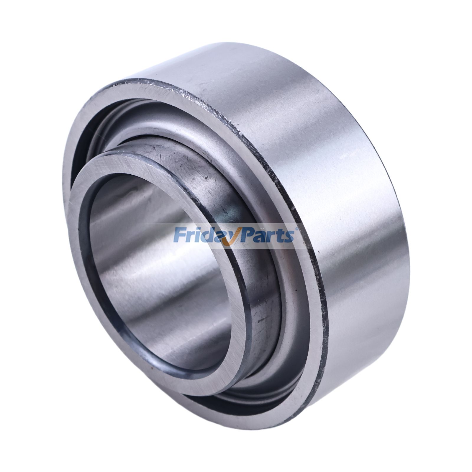 Cylindrical Ball Bearing AK33797 for John Deere Harrow 225 3000 325