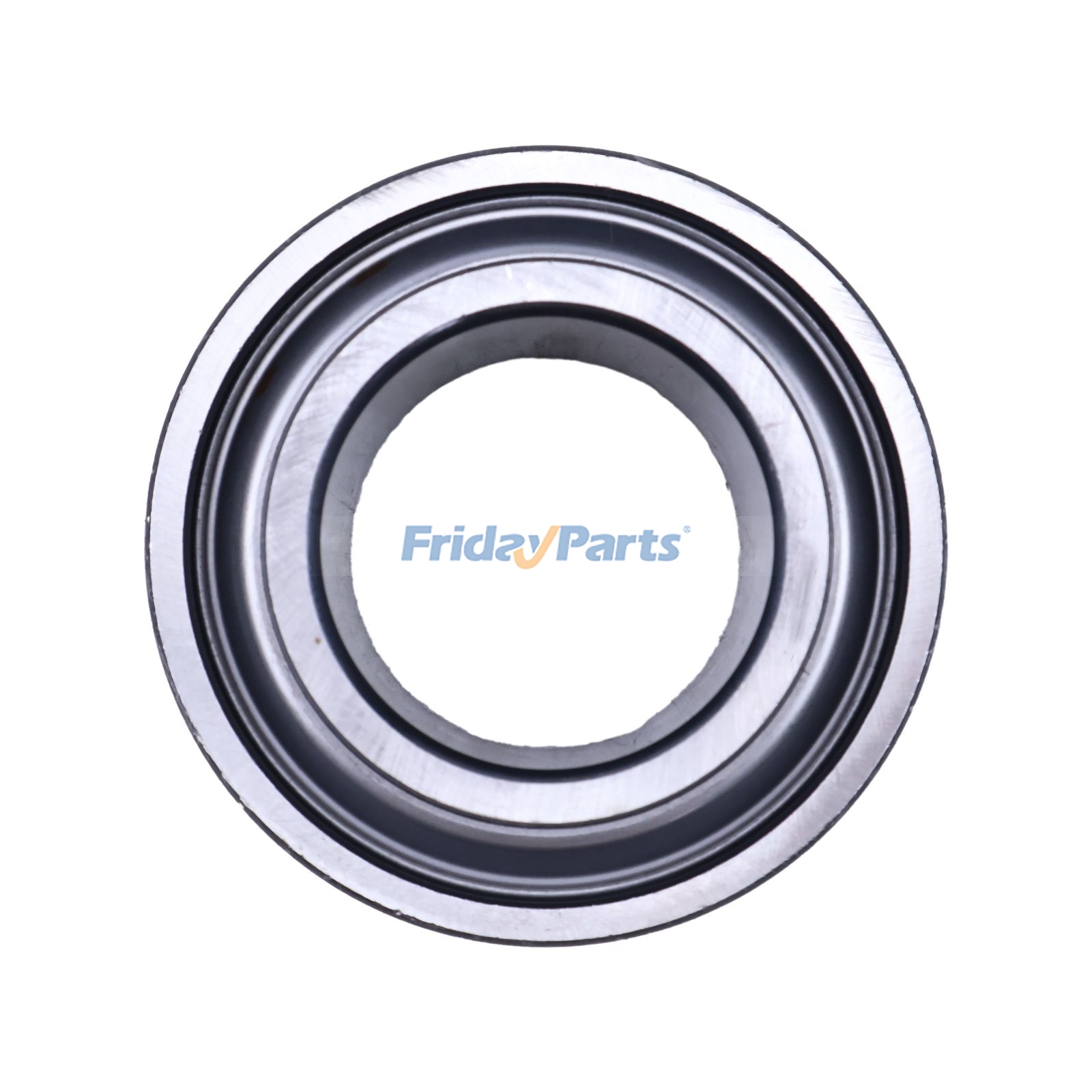  Cylindrical Ball Bearing For JOHN DEERE