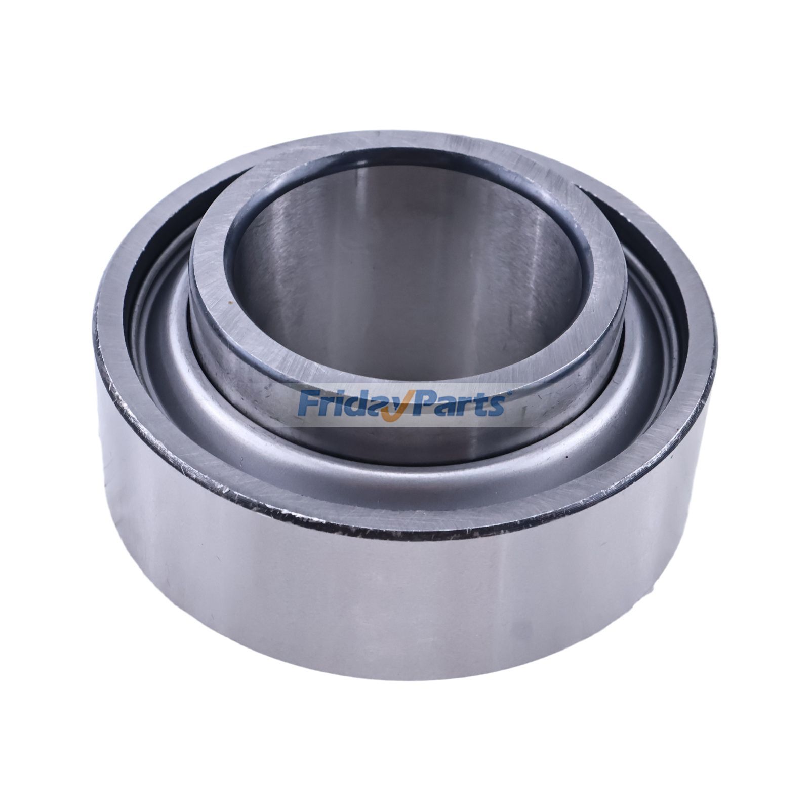 Other Agricultural Equipment Cylindrical Ball Bearing
