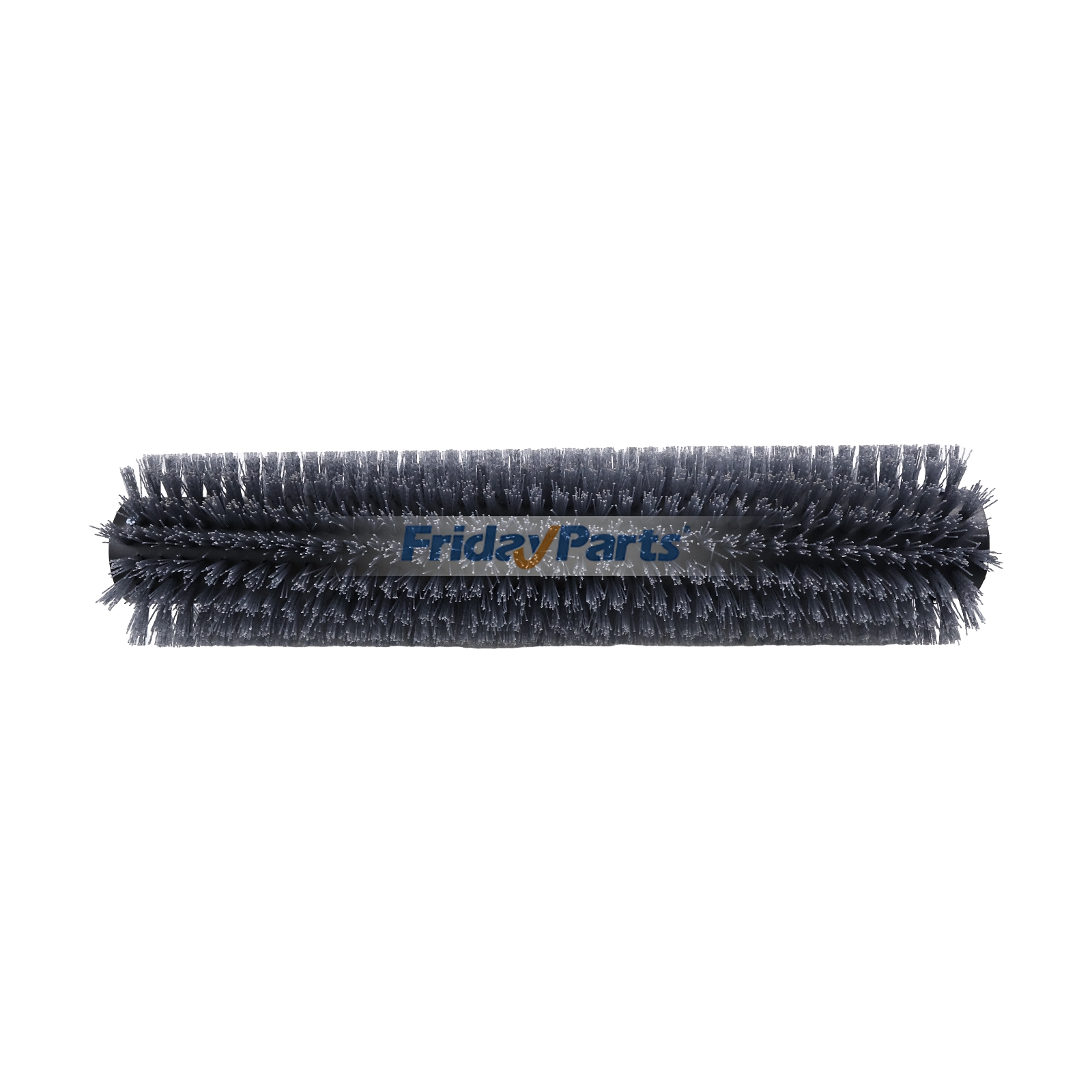 Cleaning Equipment Cylindrical Brush