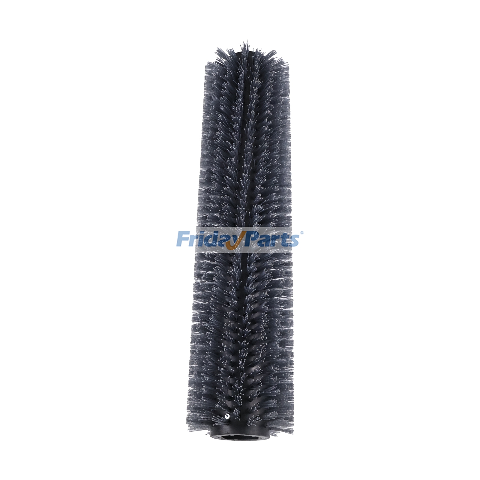  Cylindrical Brush For Tennant