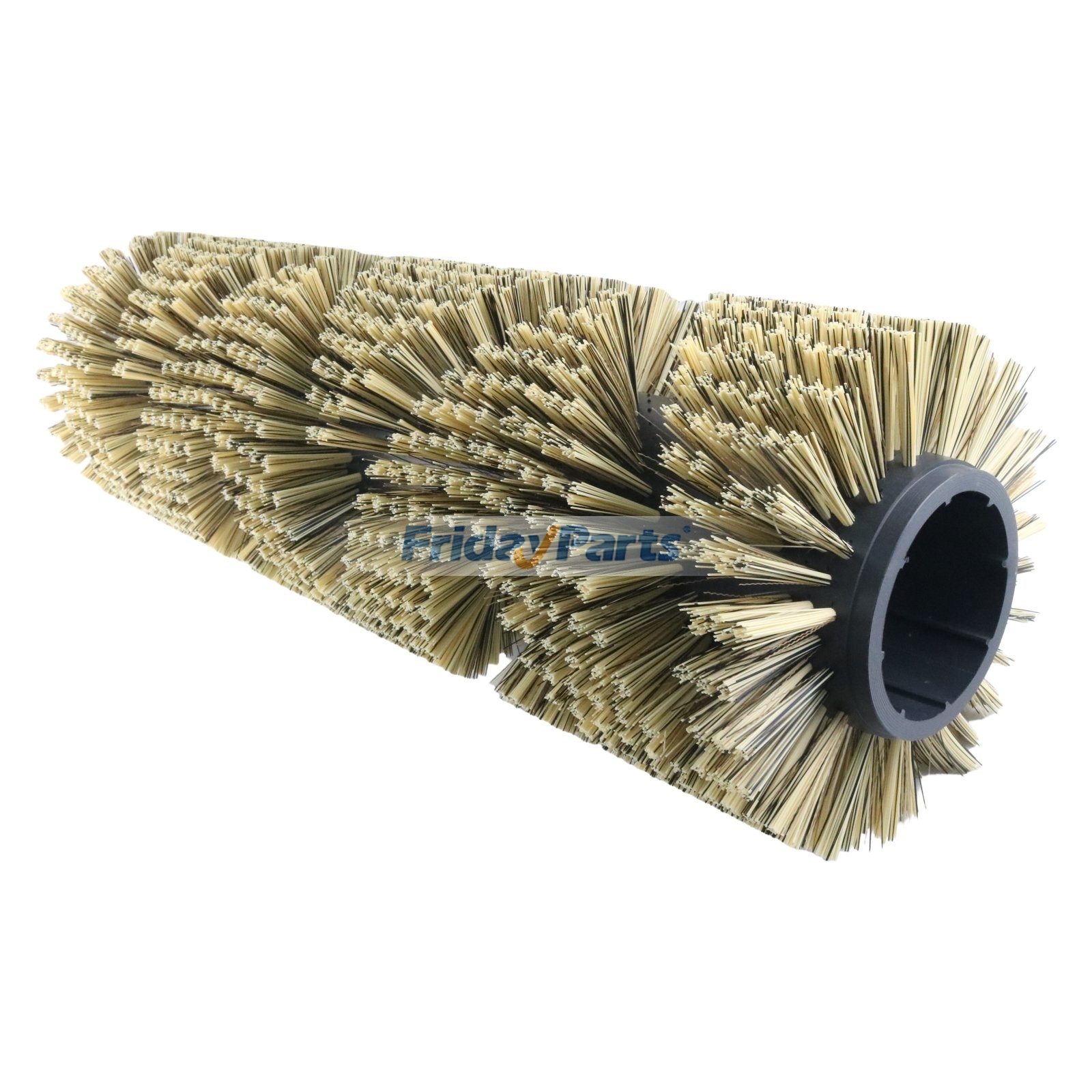Cylindrical Brush dla Sprzęt Czyszczący