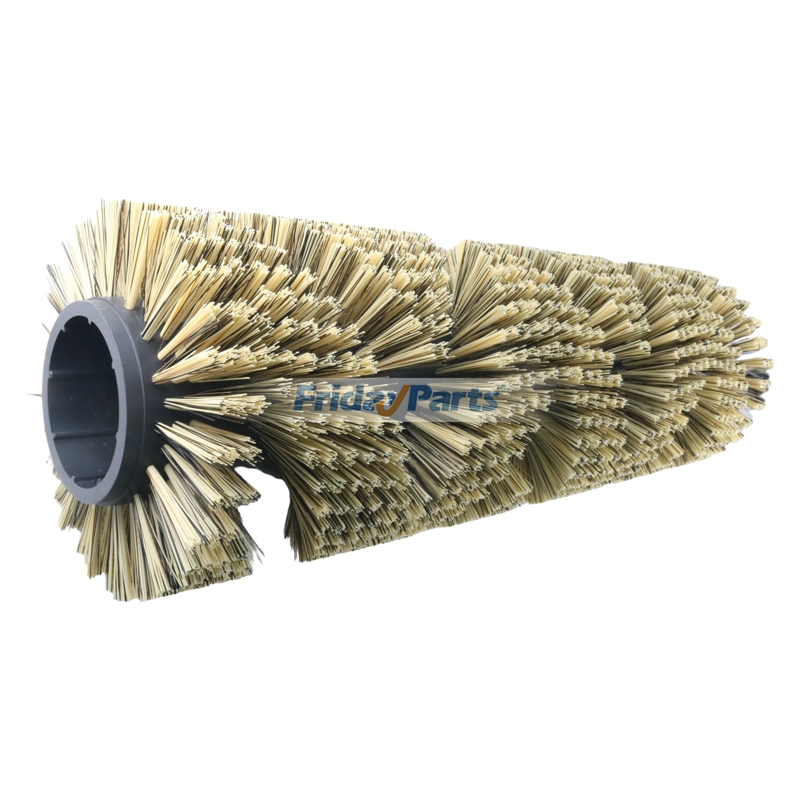 Cylindrical Brush kompatybilny z Sprzęt Czyszczący
